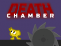Joc Death Chamber Survival