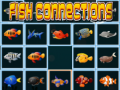 Joc Fish Connections