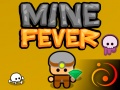 Joc Mine Fever