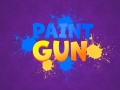 Joc Paint Gun