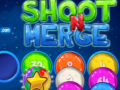 Joc Shoot N Merge