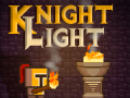 Joc Knight Light
