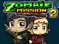 Joc Zombie Mission 2