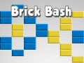 Joc Brick Bash