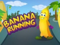 Joc Banana Running