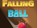 Joc Falling Ball