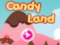 Joc Candy Land