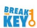 Joc Break The Key