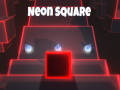 Joc Neon Square