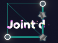 Joc Joint’d