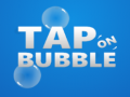 Joc Tap On Bubble