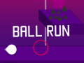 Joc Ball Run