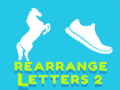 Joc Rearrange Letters 2