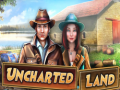 Joc Uncharted Land