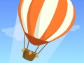 Joc Balloon Trip