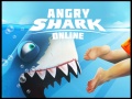Joc Angry Shark Online