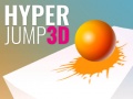 Joc Hyper Jump 3d