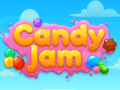 Joc Candy Jam