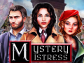 Joc Mystery Mistress