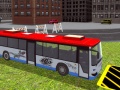 Joc Bus Parking Simulator