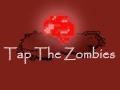 Joc Tap The Zombies