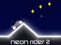 Joc Neon Rider 2