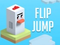 Joc Flip Jump