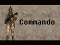 Joc Commando