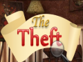 Joc The Theft