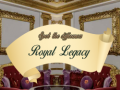 Joc Spot the differences Royal Legacy