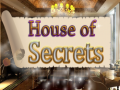 Joc House of Secrets