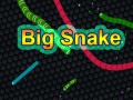 Joc Big Snake