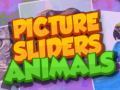 Joc Picture Slider Animals