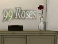 Joc 99 Roses