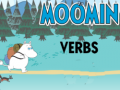 Joc Moomin Verbs