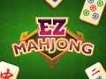 Joc Ez Mahjong