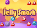 Joc Jelly Smash