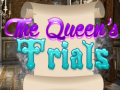 Joc The Queen's Trials