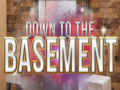 Joc Down to Basement