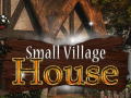 Joc Small Village House