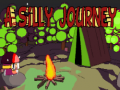 Joc A Silly Journey 