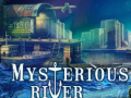 Joc Mysterious River