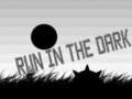 Joc Run In The Dark 