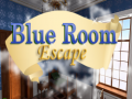 Joc Blue Room Escape