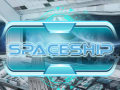 Joc Spaceship
