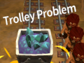 Joc Trolley Problem
