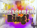 Joc Engagement Ring