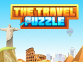 Joc The Travel Puzzle