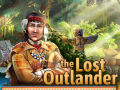 Joc The Lost Outlander