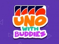 Joc UNO With Buddies
